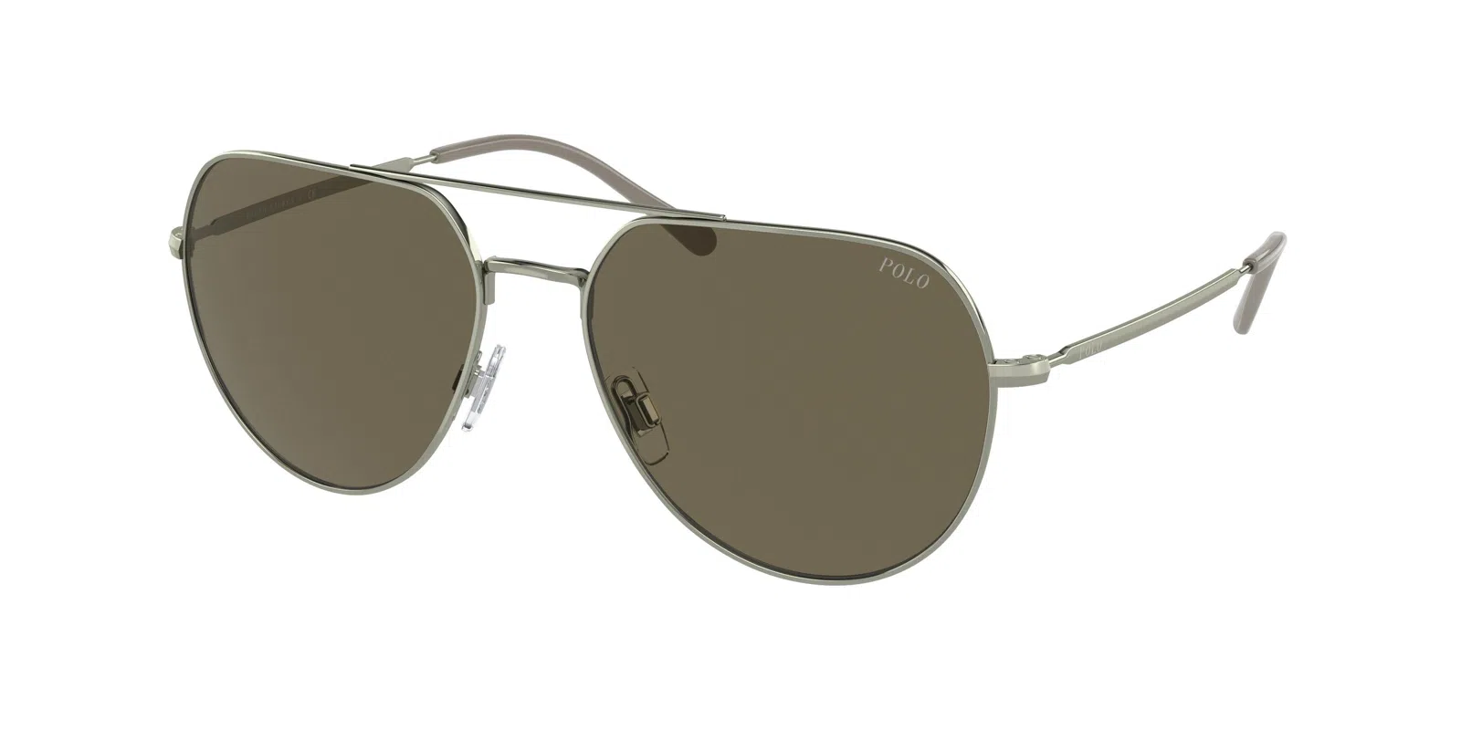 Polo 3139 Sunglasses - view 2